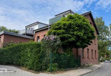 Vorschaubild Sonstiges Haus