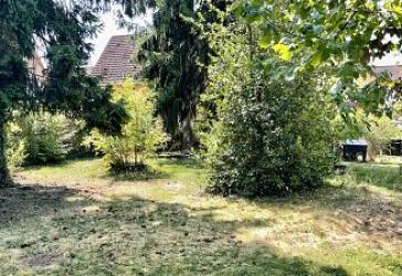 Vorschaubild Grundstück