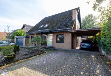 Vorschaubild Sonstiges Haus