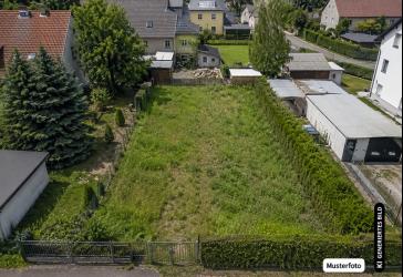 Vorschaubild Grundstück