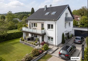 Vorschaubild Sonstiges Haus