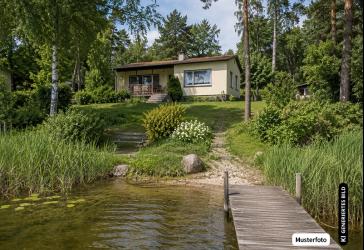 Vorschaubild Sonstiges Haus