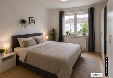 Vorschaubild Sonstiges Haus