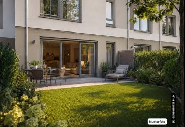 2 Wohneinheiten in 83093 Bad Endorf - Ihre Chance auf einen provisionsfreien Immobilienkauf
