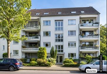 Vorschaubild Sonstiges Haus