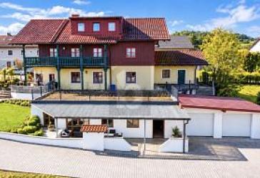 Vorschaubild Sonstiges Haus