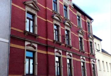 Vorschaubild Sonstiges Haus