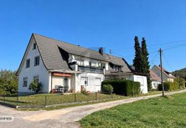Vorschaubild Sonstiges Haus