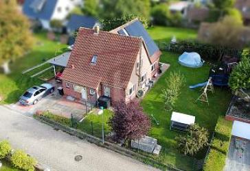Vorschaubild Sonstiges Haus