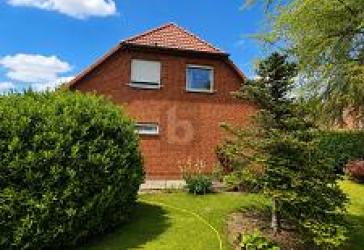 Vorschaubild Sonstiges Haus
