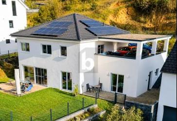 Vorschaubild Sonstiges Haus