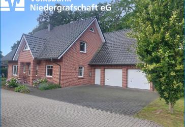 Vorschaubild Sonstiges Haus