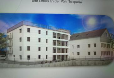 Vorschaubild Immobilie
