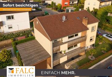 Vorschaubild Sonstiges Haus