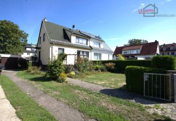 Vorschaubild Sonstiges Haus