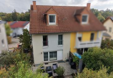 Vorschaubild Sonstiges Haus