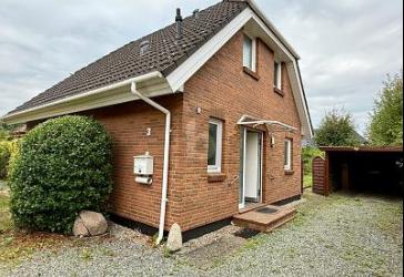 Vorschaubild Sonstiges Haus