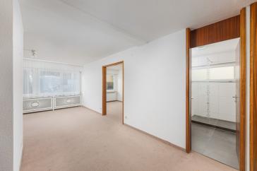 Ihr neues Zuhause am beliebten Killesberg – Stuttgart – Vorschaubild 2
