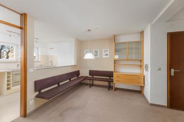 Ihr neues Zuhause am beliebten Killesberg – Stuttgart – Vorschaubild 11