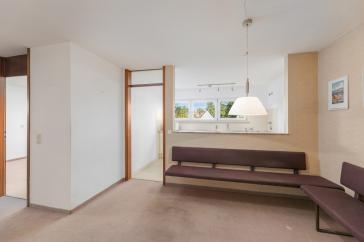 Ihr neues Zuhause am beliebten Killesberg – Stuttgart – Vorschaubild 12