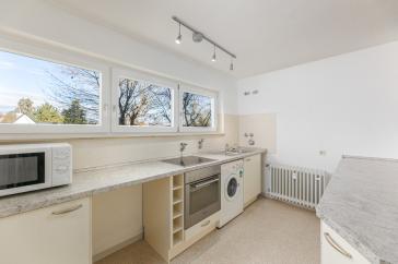 Ihr neues Zuhause am beliebten Killesberg – Stuttgart – Vorschaubild 13