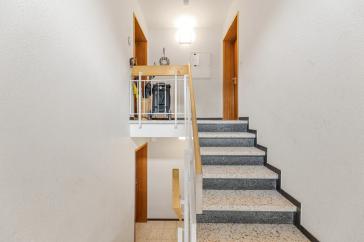 Ihr neues Zuhause am beliebten Killesberg – Stuttgart – Vorschaubild 14