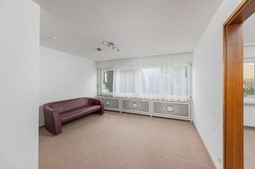 Ihr neues Zuhause am beliebten Killesberg – Stuttgart – Vorschaubild 3