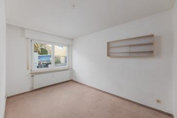 Ihr neues Zuhause am beliebten Killesberg – Stuttgart – Vorschaubild 5