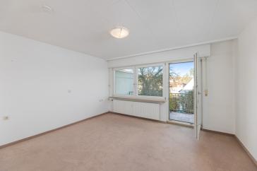 Ihr neues Zuhause am beliebten Killesberg – Stuttgart – Vorschaubild 7