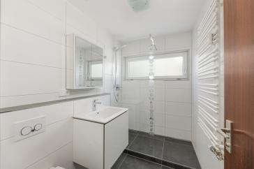 Ihr neues Zuhause am beliebten Killesberg – Stuttgart – Vorschaubild 10