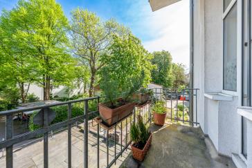 Property thumbnail 5