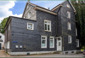 Vorschaubild Mehrfamilienhaus