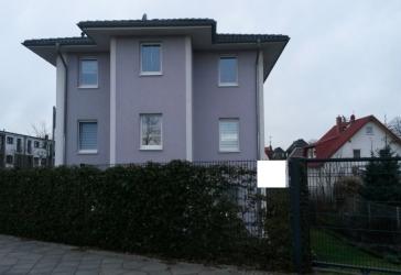 3-Familienhaus (Mehrgenerationen), Einzelwohnungen, in Biesdorf-Süd,neuwertig, sehr gepflegte Anlage