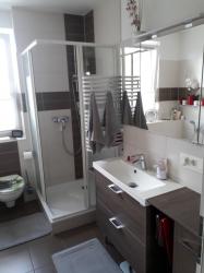 Property thumbnail 15