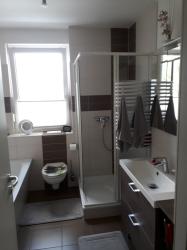 Property thumbnail 17