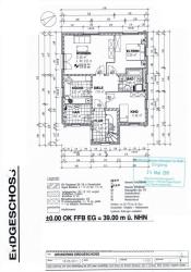 Property thumbnail 20