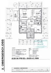 Property thumbnail 21