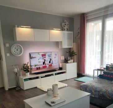 Property thumbnail 9