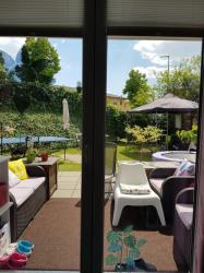 Property thumbnail 10