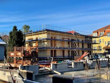 Property thumbnail 7