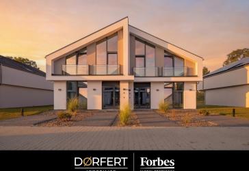 Fleesensee-Quartier: Wohneinheit 7 | Haus 4