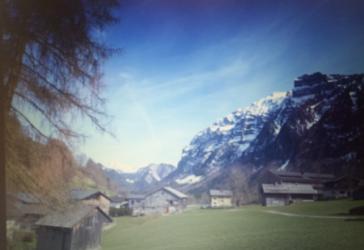 Vorschaubild Baugrundstück