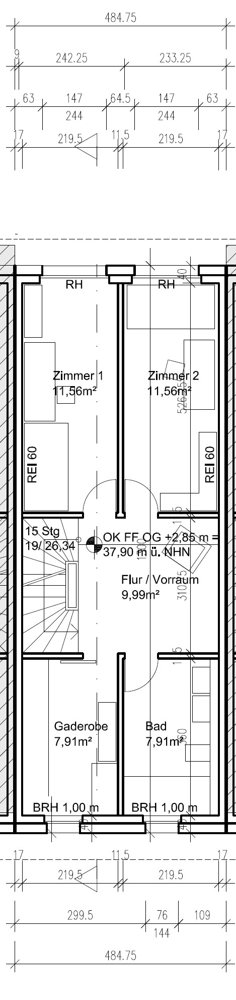 Property thumbnail 9