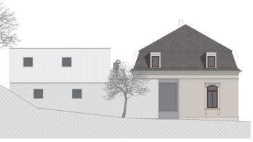 Property thumbnail 11