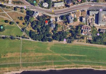 Property thumbnail 12