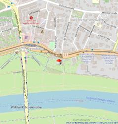 Property thumbnail 13