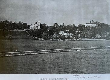 Property thumbnail 15