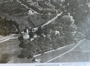 Property thumbnail 16