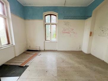 Property thumbnail 18