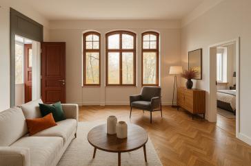 Property thumbnail 7